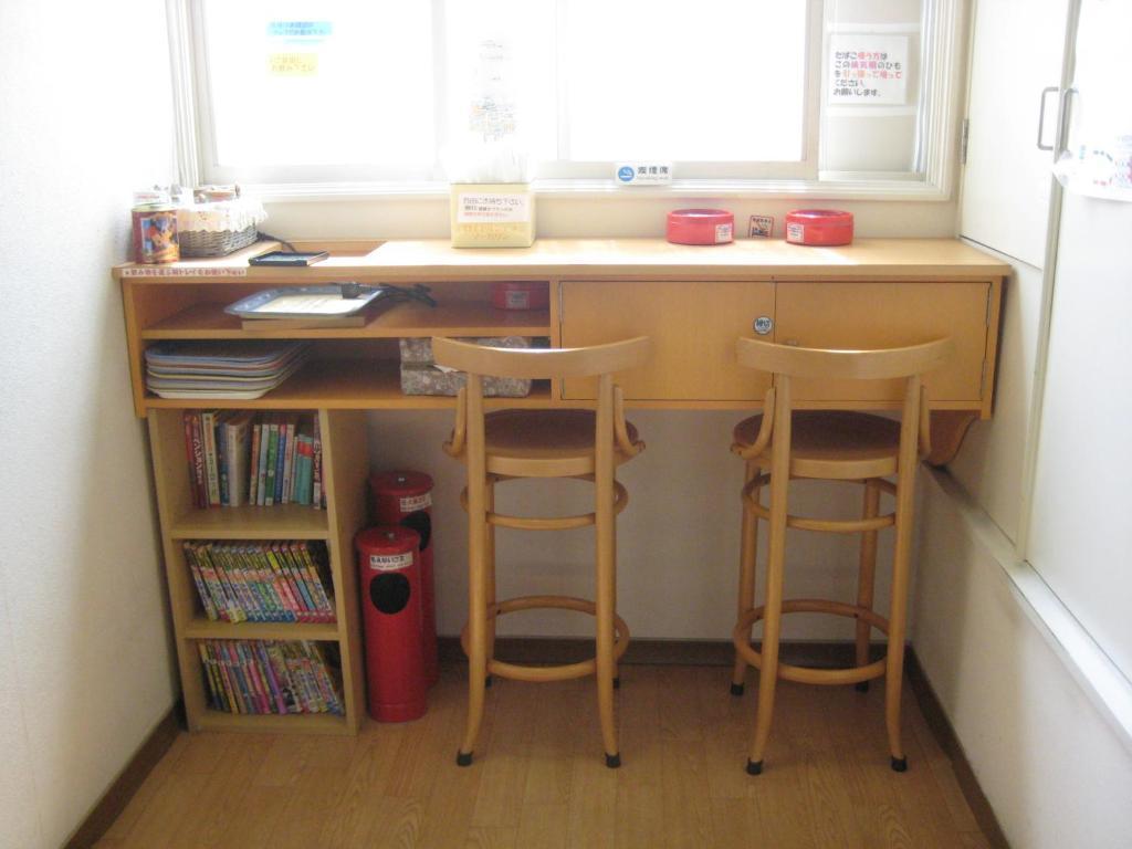 Pension Yumekukan Hakodate Exteriör bild