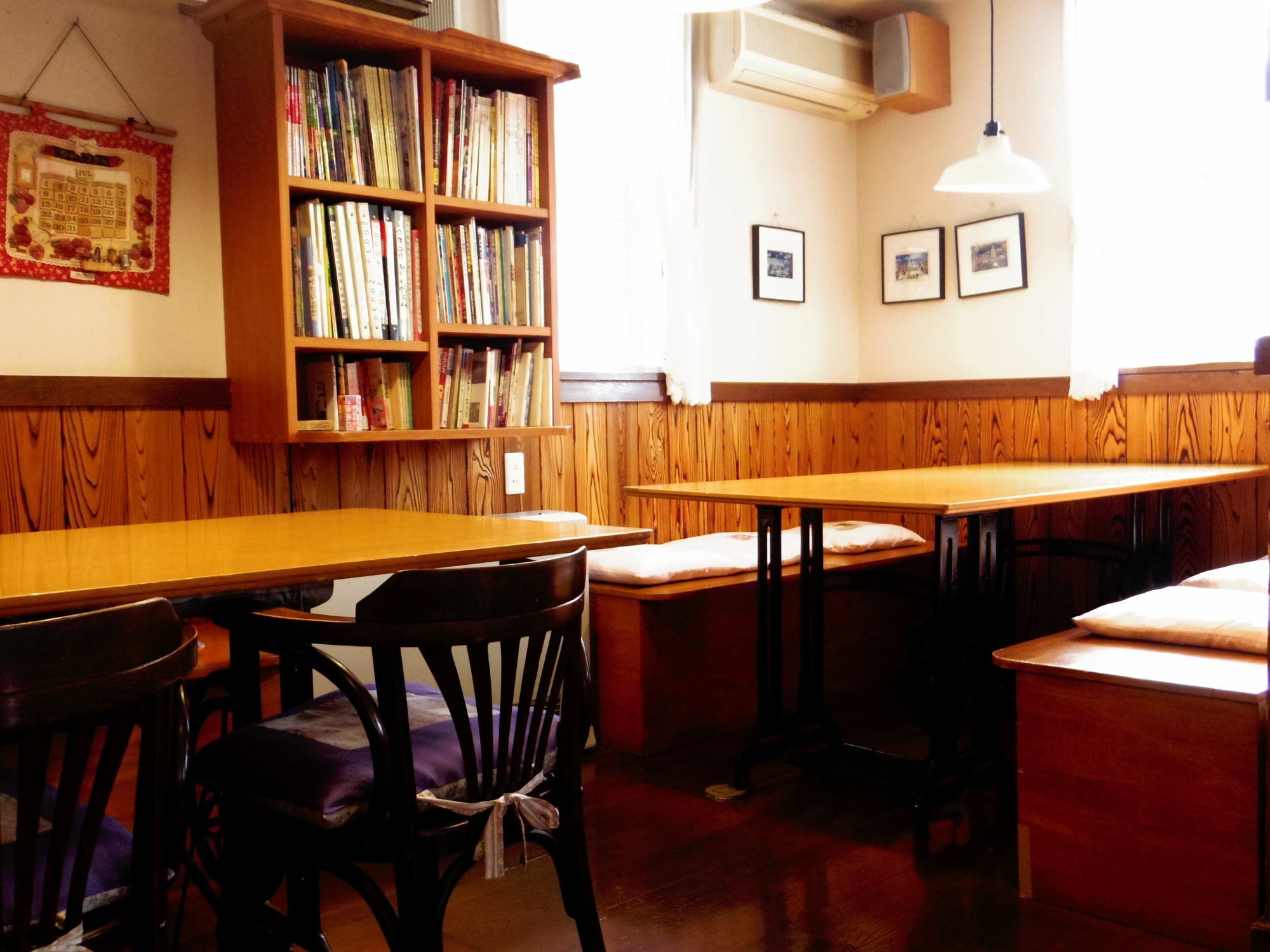 Pension Yumekukan Hakodate Exteriör bild